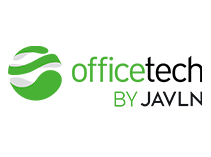 Officetech logo